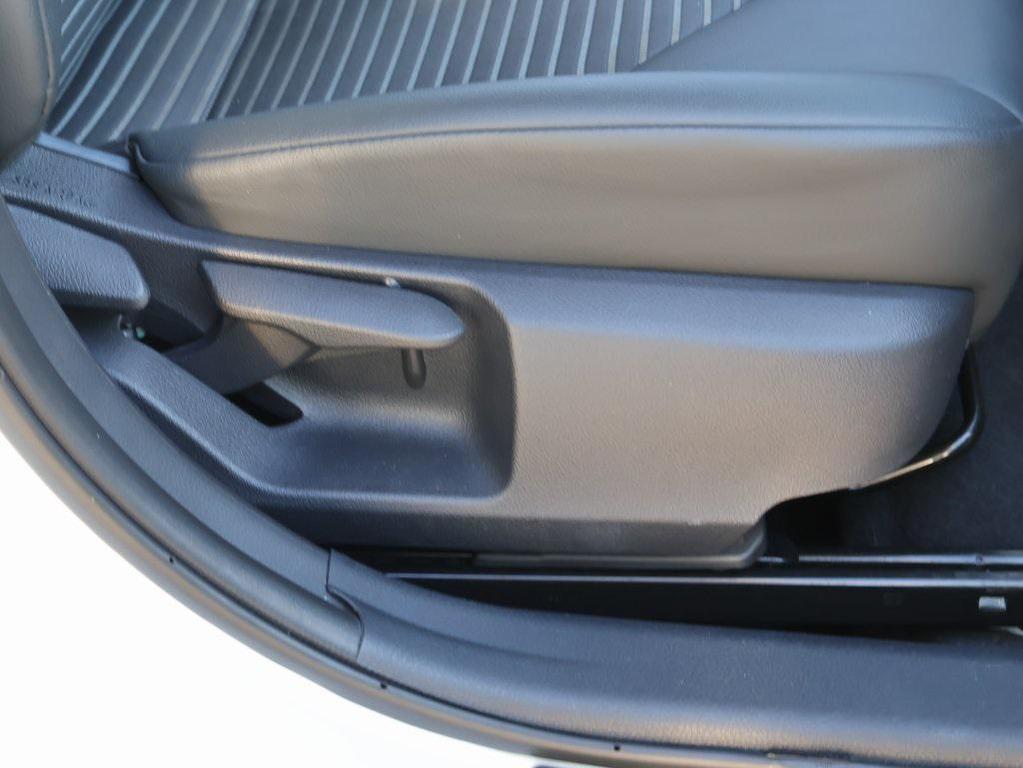 used 2024 Toyota Camry car, priced at $22,899