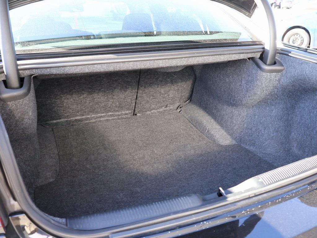 used 2023 Dodge Charger car, priced at $25,899