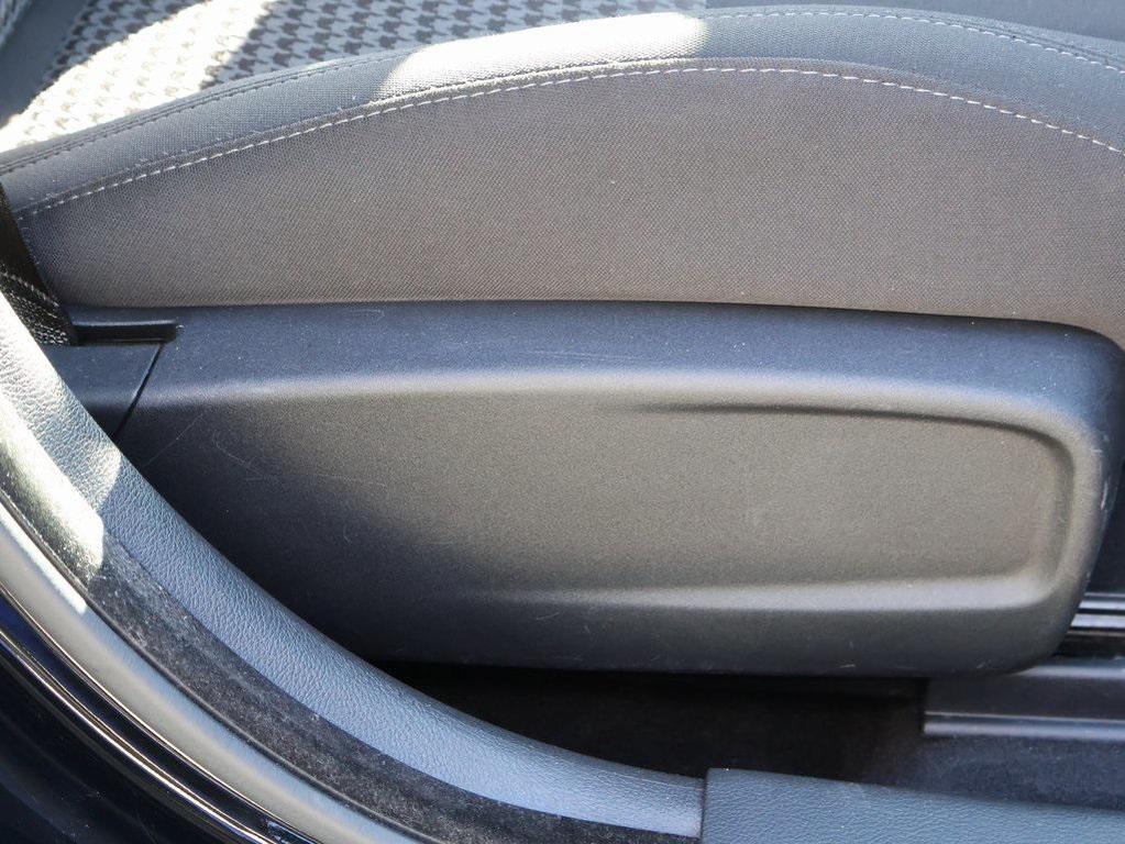 used 2023 Dodge Charger car, priced at $25,899