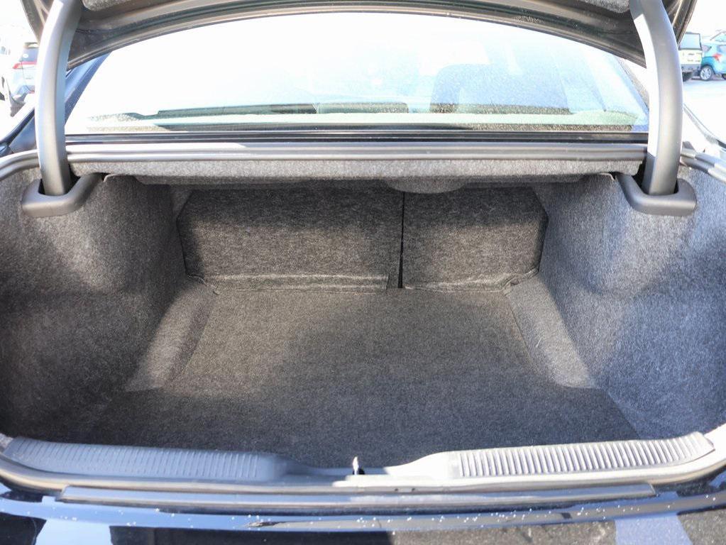 used 2023 Dodge Charger car, priced at $25,899