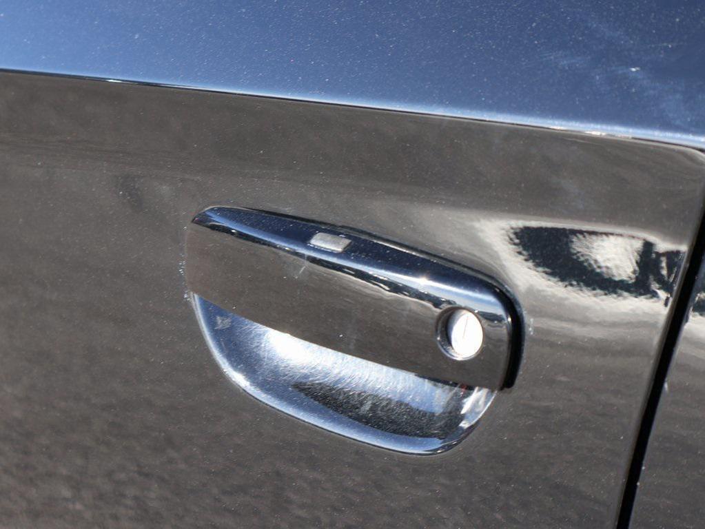 used 2023 Dodge Charger car, priced at $25,899