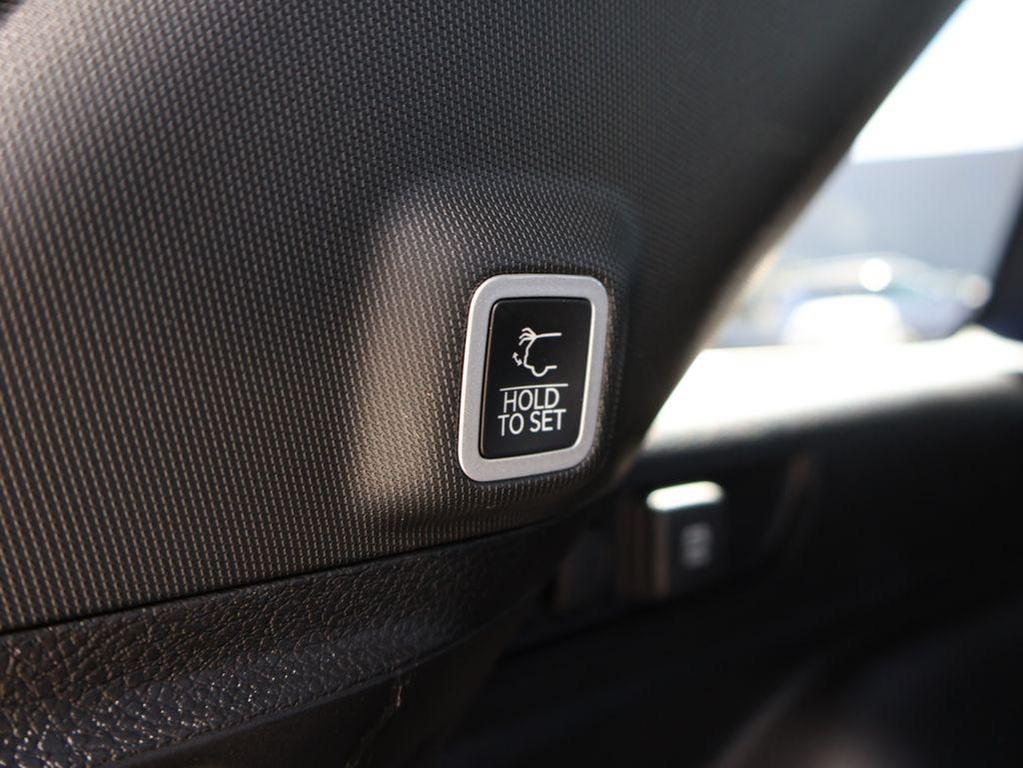 new 2026 Jeep Grand Cherokee car, priced at $43,114