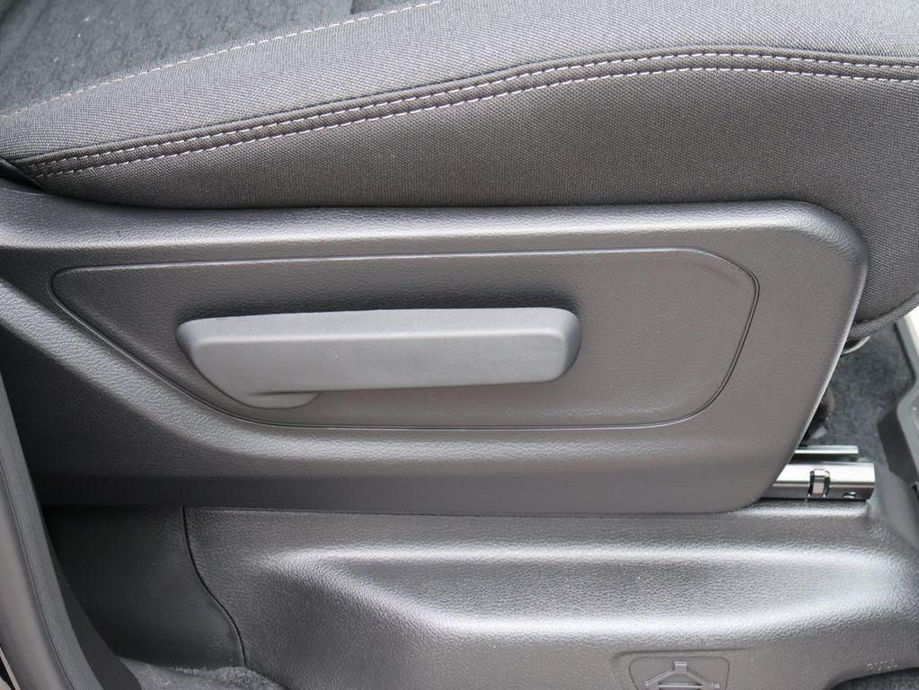 new 2026 Ram 1500 car, priced at $54,145