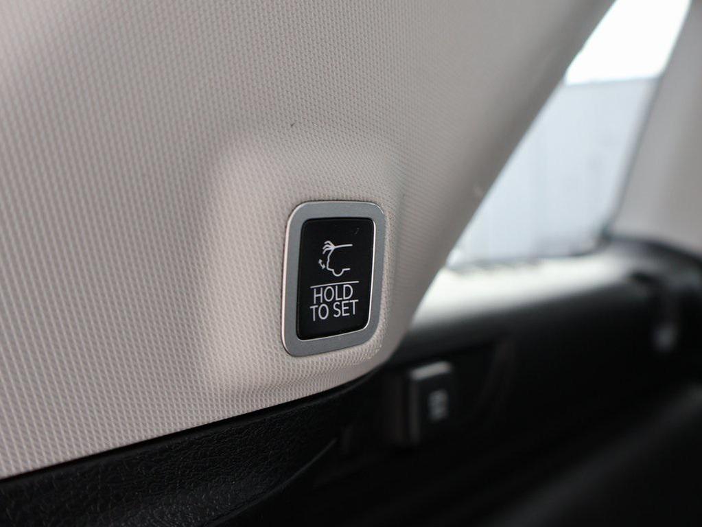 used 2023 Jeep Grand Cherokee 4xe car, priced at $28,599