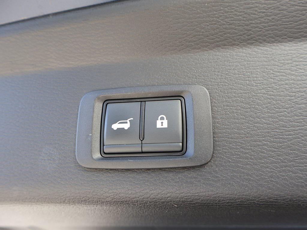 used 2024 Mitsubishi Outlander car, priced at $23,199