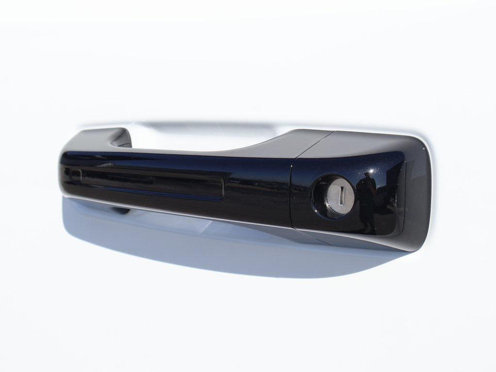 new 2025 Ram 1500 car, priced at $56,607