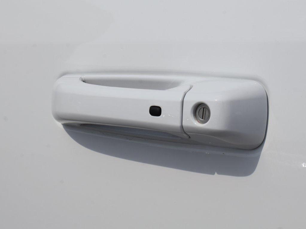 new 2026 Ram 2500 car, priced at $78,070