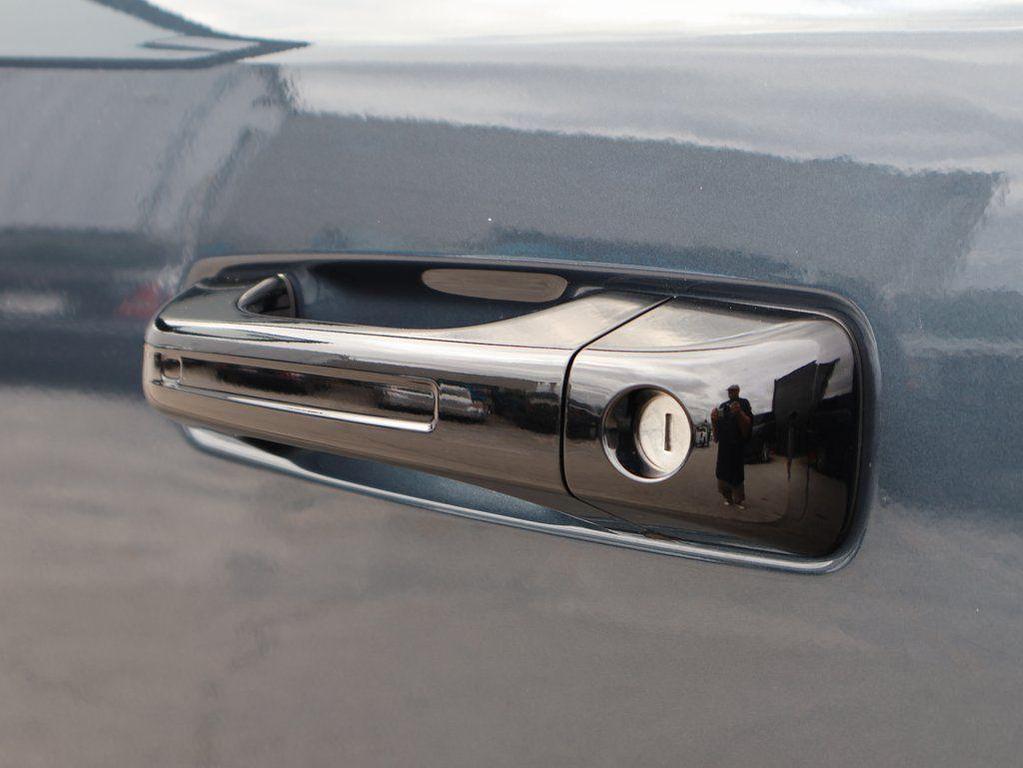 new 2026 Ram 1500 car, priced at $63,460