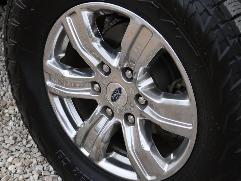 used 2019 Ford Ranger car, priced at $19,999