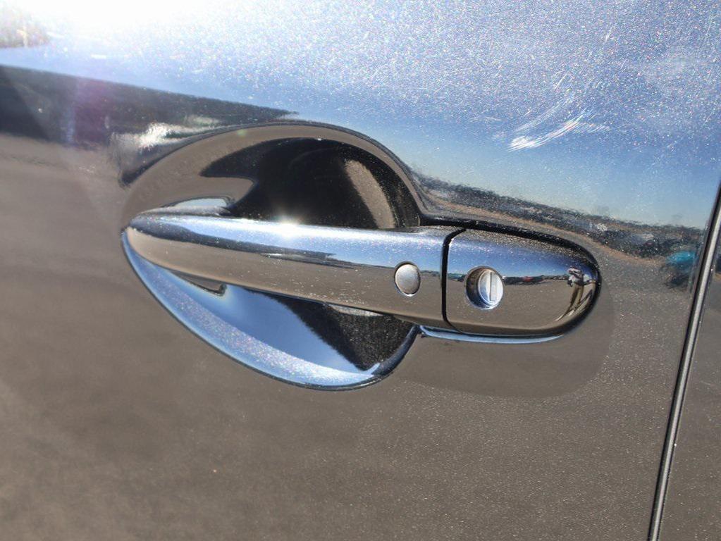 used 2019 Mazda CX-5 car, priced at $10,900