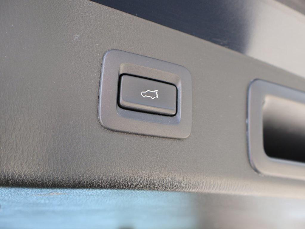 used 2019 Mazda CX-5 car, priced at $10,900