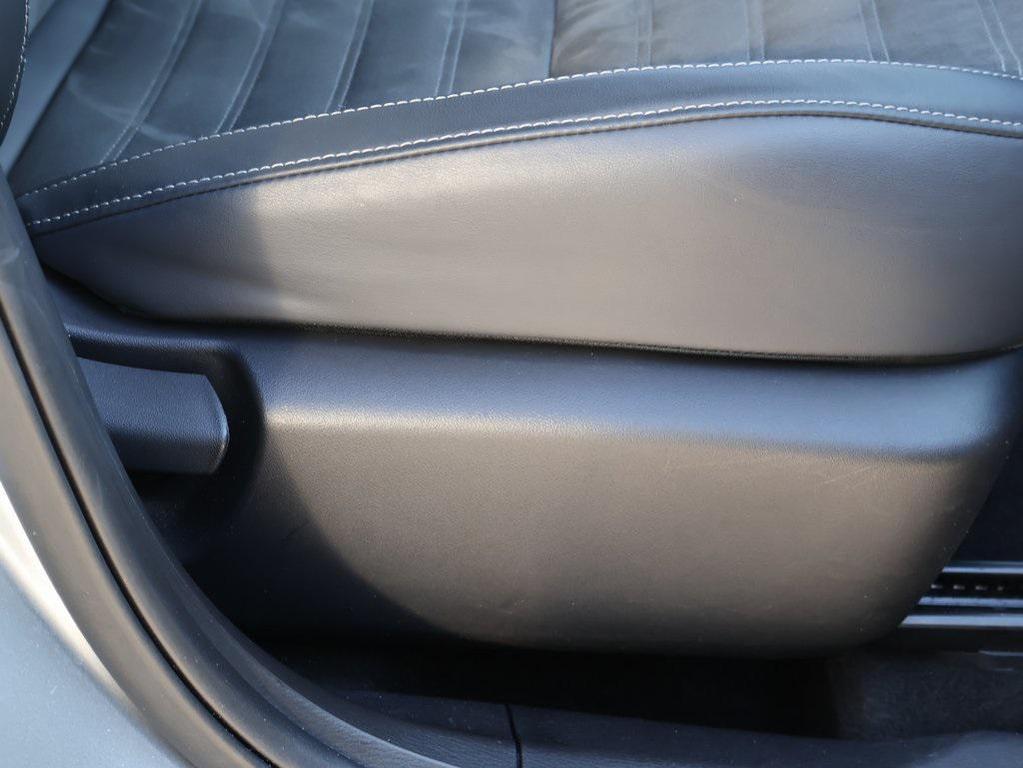 used 2024 Mitsubishi Outlander car, priced at $23,449