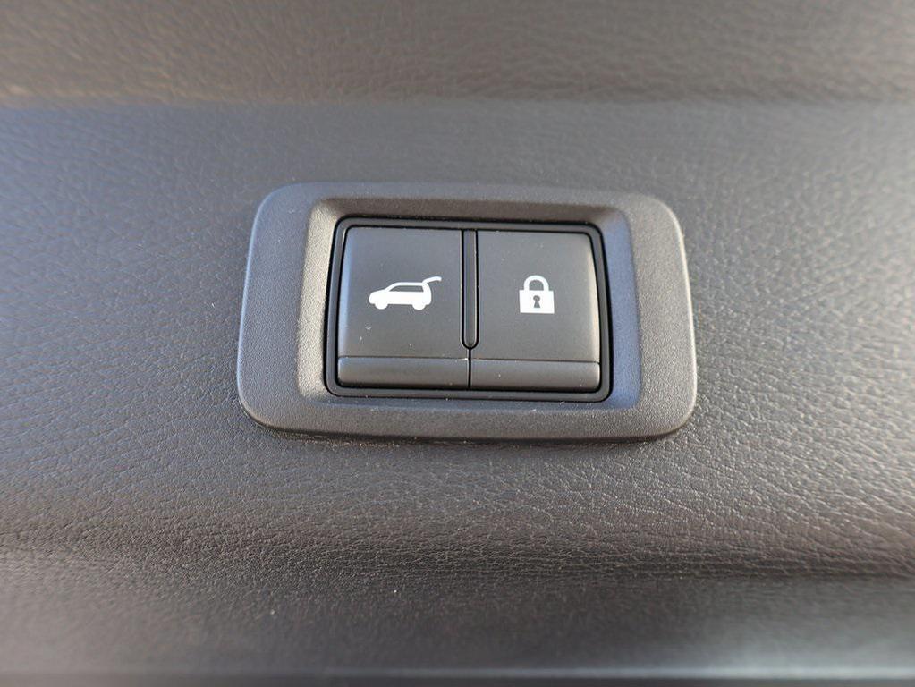 used 2024 Mitsubishi Outlander car, priced at $23,449