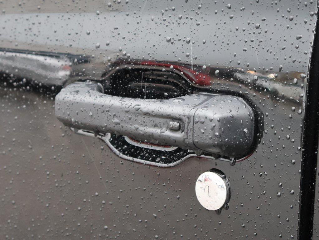 new 2026 Jeep Gladiator car, priced at $63,180