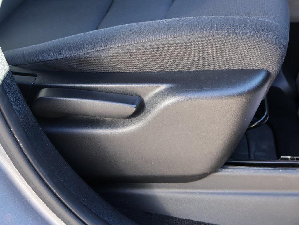 used 2019 Jeep Grand Cherokee car, priced at $16,999