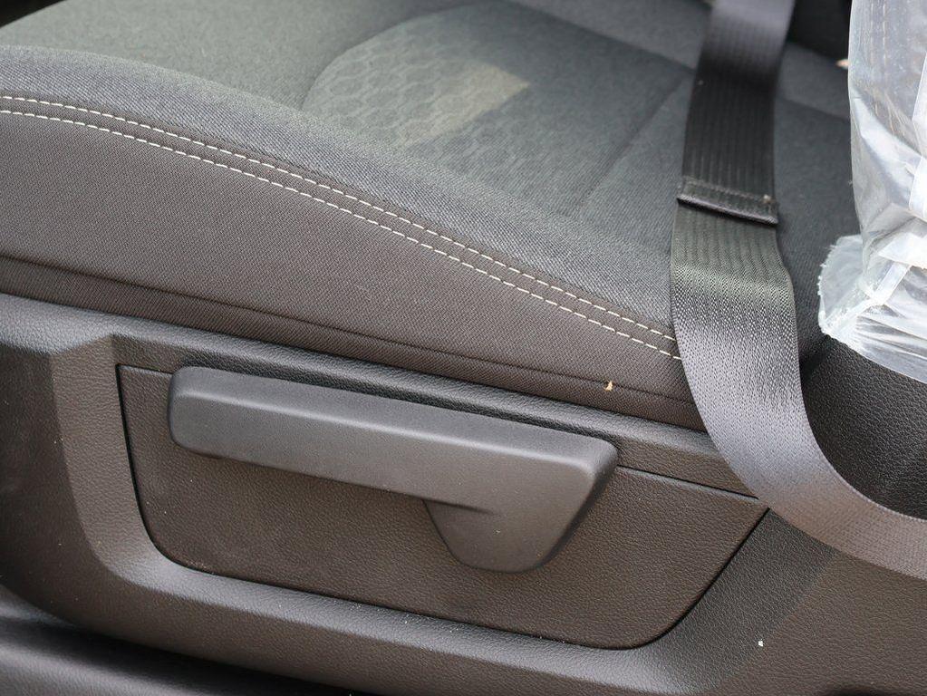 new 2026 Ram 3500 car, priced at $67,480