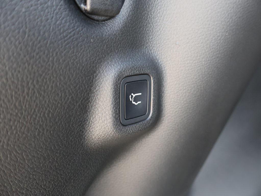 new 2026 Jeep Compass car, priced at $30,126