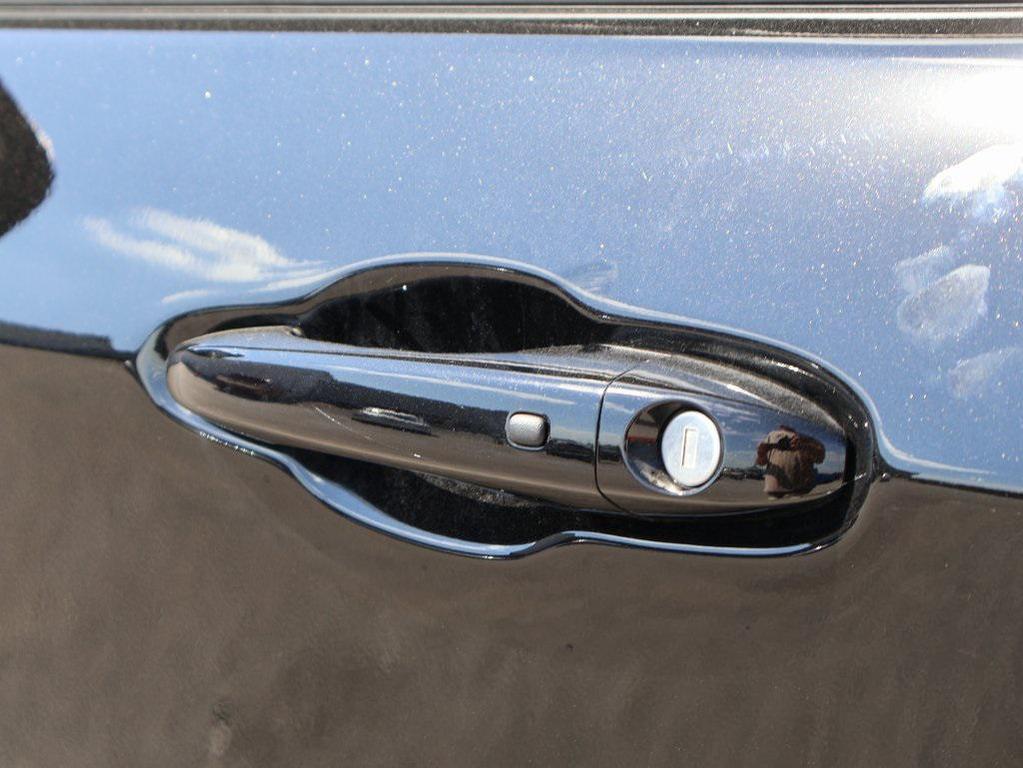 new 2026 Jeep Compass car, priced at $30,126