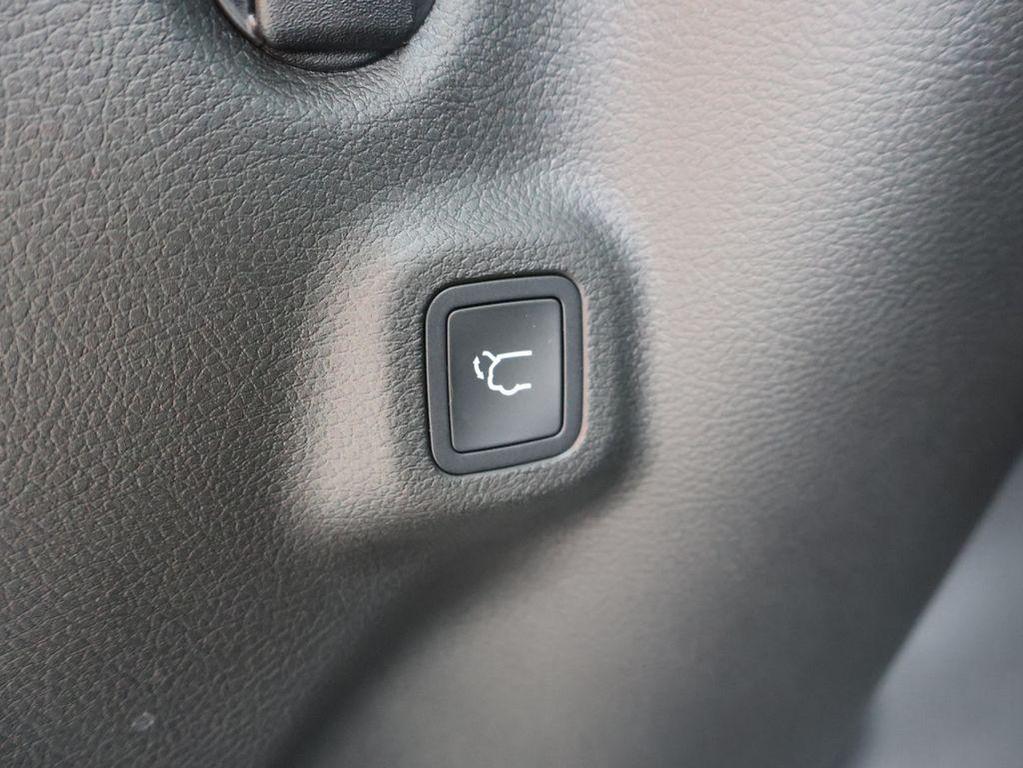 new 2026 Jeep Compass car, priced at $32,398