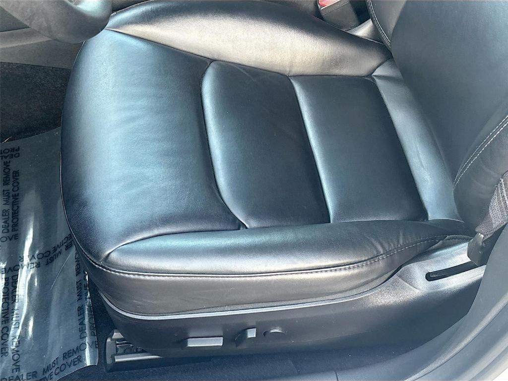 used 2020 Tesla Model 3 car, priced at $18,995