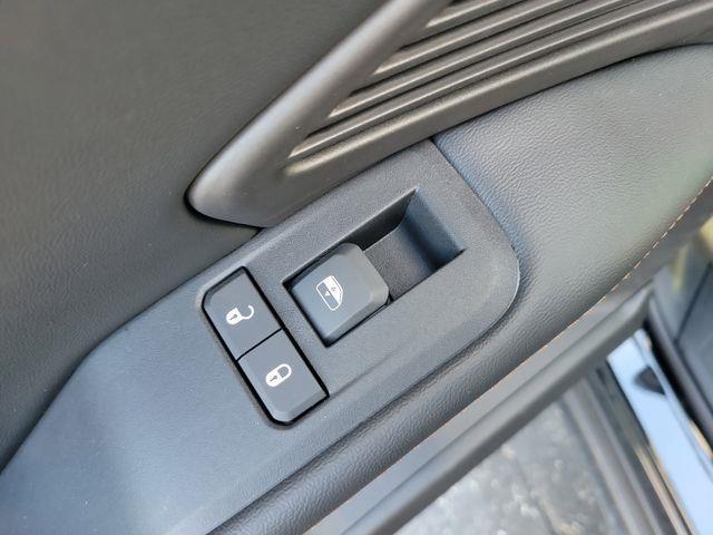 new 2026 Jeep Cherokee car, priced at $41,995