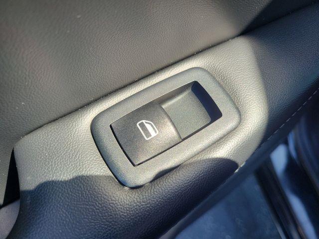 used 2019 Jeep Grand Cherokee car, priced at $19,058