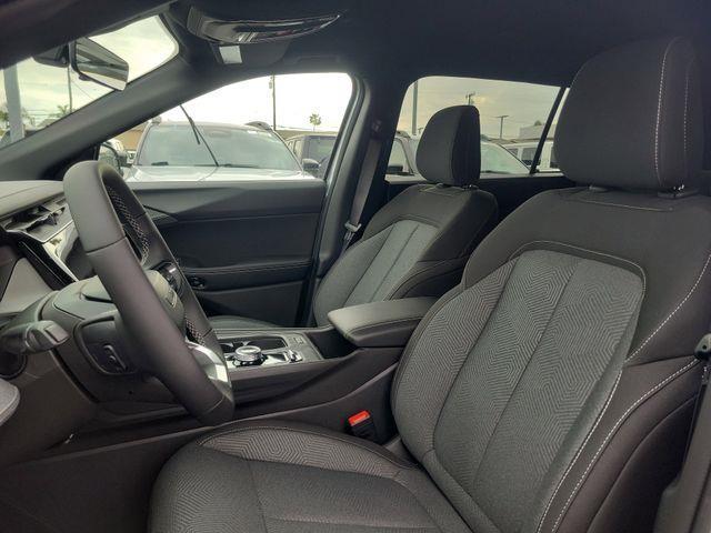 new 2026 Jeep Cherokee car, priced at $38,317