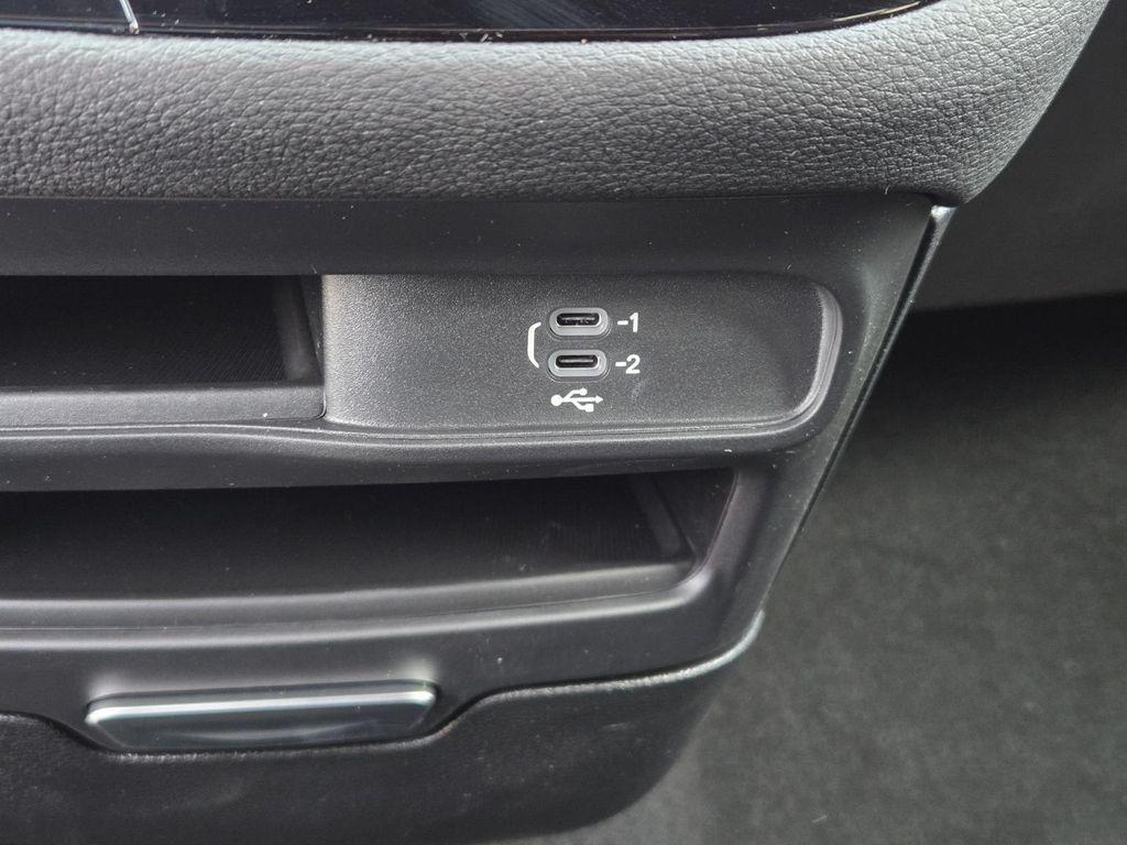 new 2026 Chrysler Pacifica car, priced at $38,780