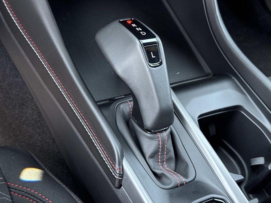 new 2026 Dodge Charger car, priced at $43,655