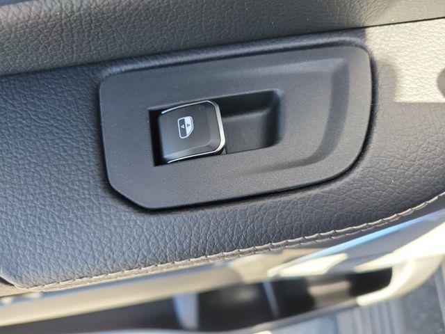 new 2026 Ram 1500 car, priced at $66,765