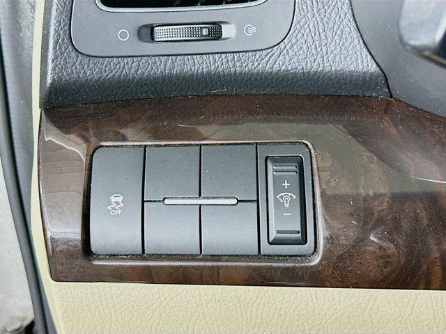 used 2015 Kia Sorento car, priced at $8,996