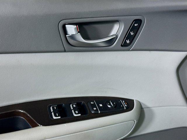 used 2016 Kia Optima car, priced at $13,487