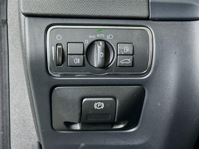 used 2016 Volvo S60 car, priced at $9,996