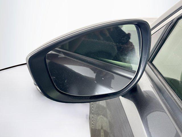 used 2024 Mazda CX-90 car, priced at $28,496