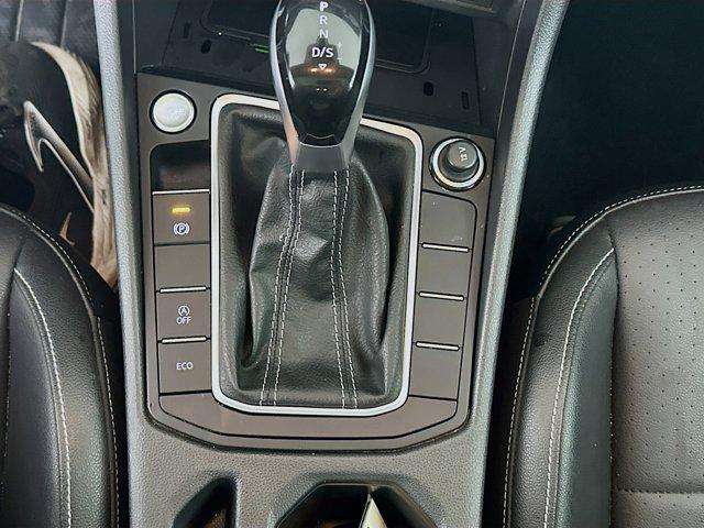 used 2024 Volkswagen Jetta car, priced at $17,487