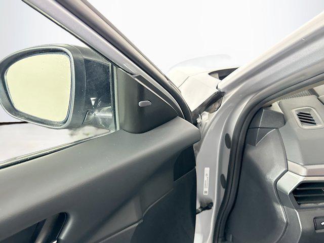 used 2024 Nissan Altima car, priced at $17,997