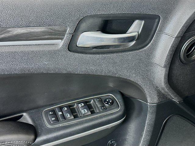 used 2018 Chrysler 300 car, priced at $13,487