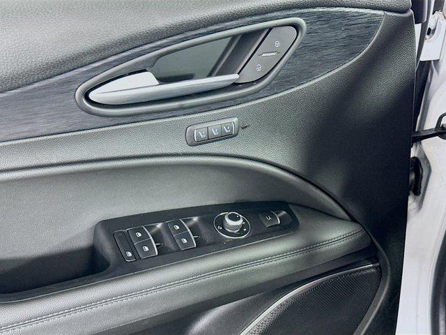 used 2023 Alfa Romeo Stelvio car, priced at $26,496