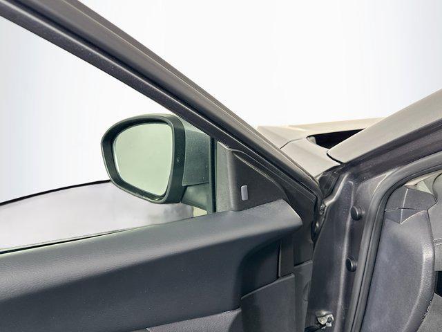 used 2024 Nissan Sentra car, priced at $16,496