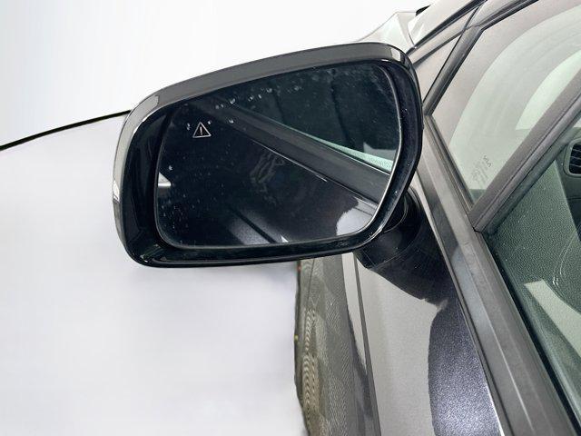 used 2024 Kia Carnival car, priced at $26,496