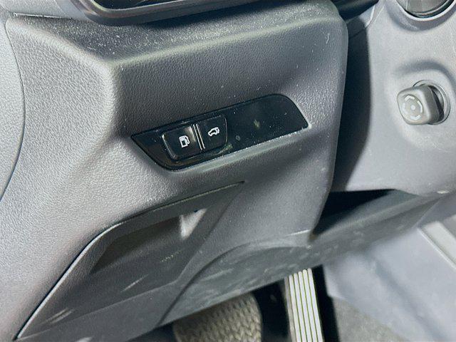 used 2024 Lexus NX 250 car, priced at $37,897