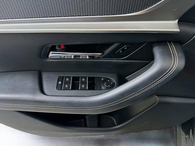 used 2024 Mazda CX-90 PHEV car, priced at $27,897