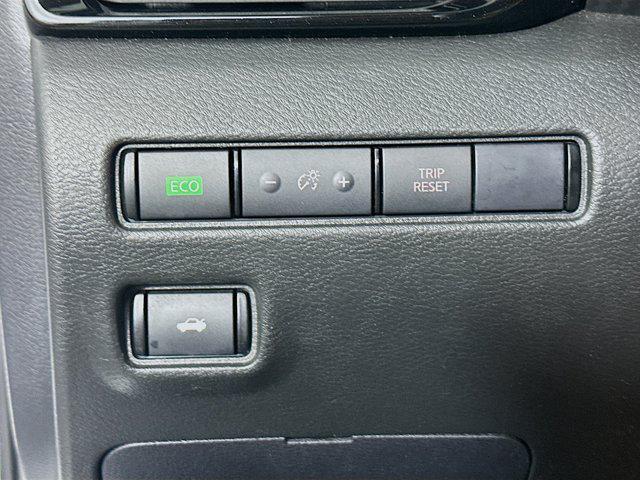 used 2024 Nissan Sentra car, priced at $16,987