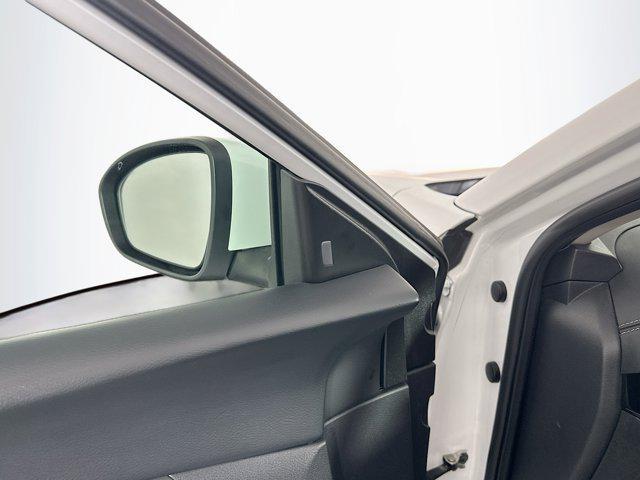 used 2024 Nissan Sentra car, priced at $16,987