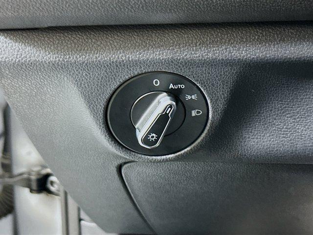 used 2024 Volkswagen Jetta car, priced at $17,487