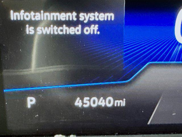 used 2024 Volkswagen Jetta car, priced at $17,487