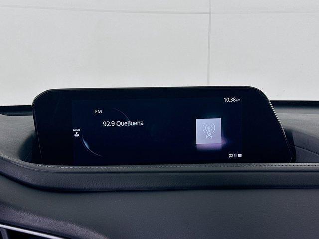 used 2023 Mazda CX-30 car, priced at $21,996