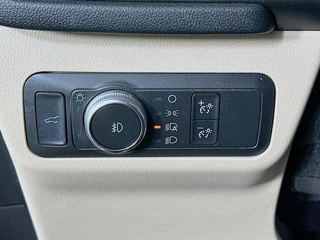 used 2020 Ford Escape car, priced at $14,897