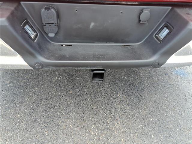 used 2020 Ford F-150 car, priced at $20,900