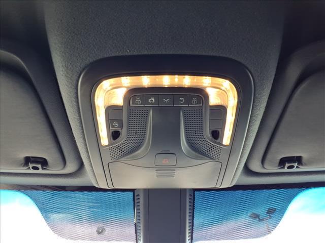 Mercedes-Benz Sprinter view 28